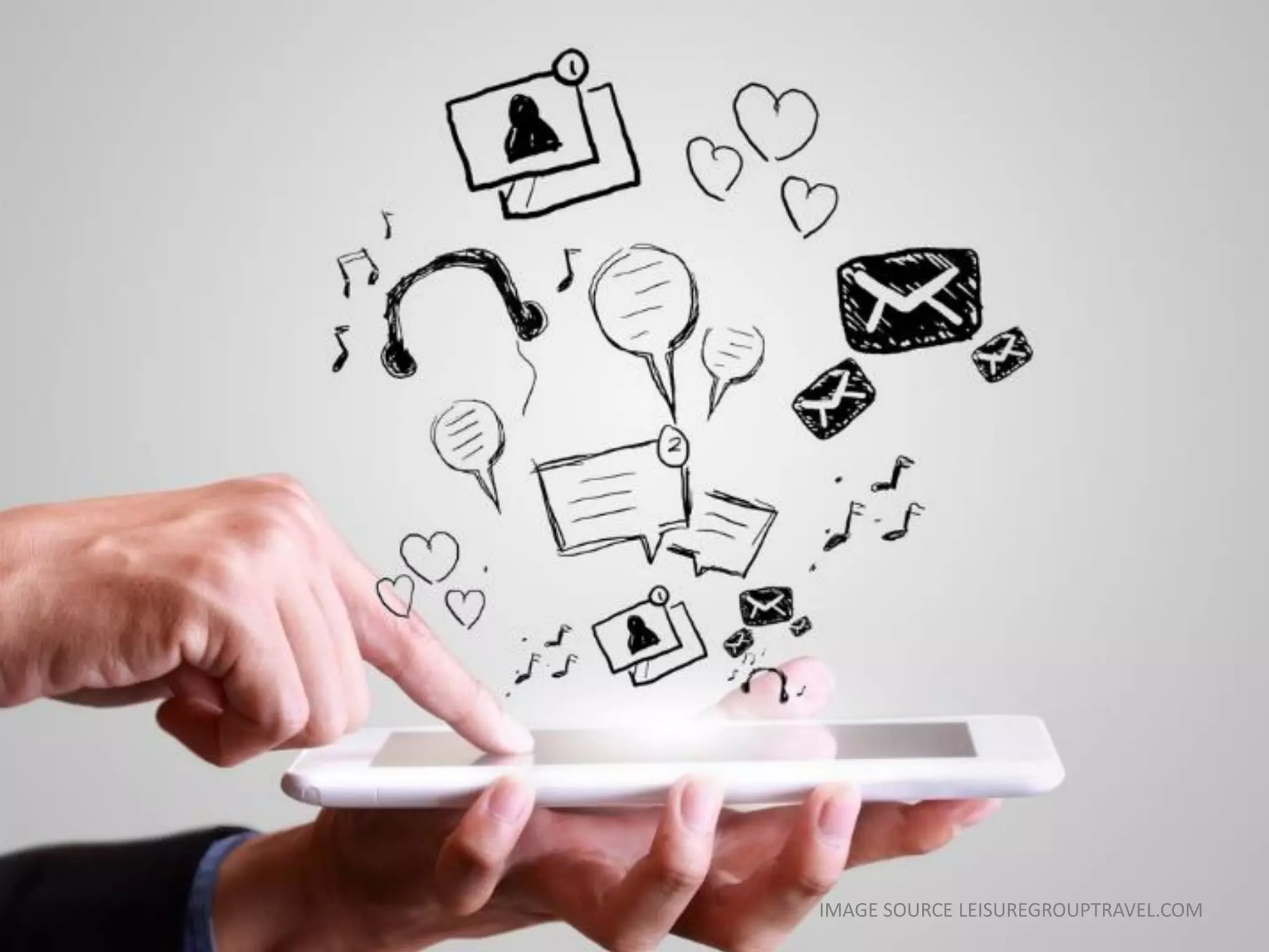 IMAGE SOURCE LEISUREGROUPTRAVEL.COM
 