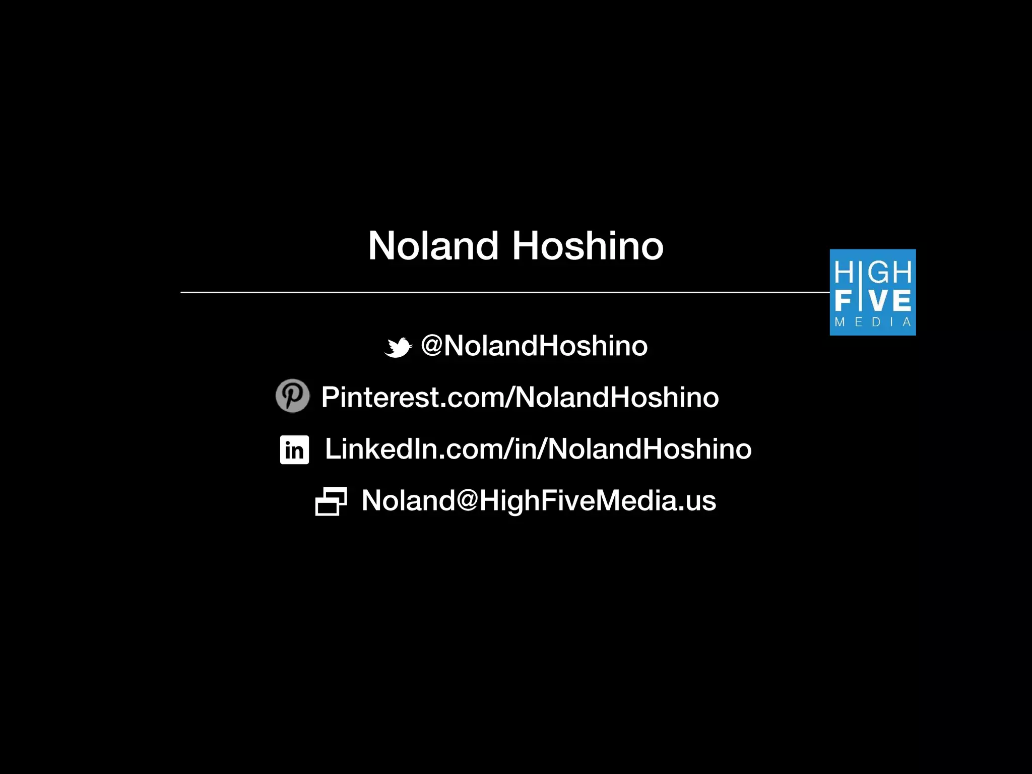 Visual content strategy infosnaps 2.0