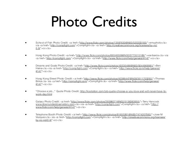 audio visual manager cover letter