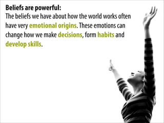 Visual Creative Thinking