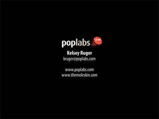 Visual Creative Thinking