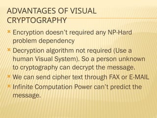 Visual Crypotography_SIgggggggfbfhfL.pptx