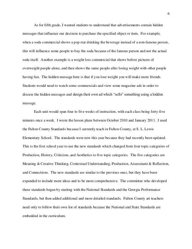 drivers ed hidden message worksheet drivers ed hidden message worksheet