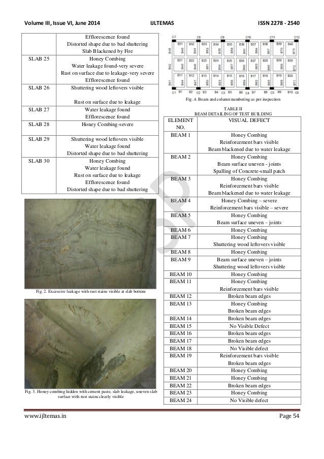 Defect case study 06 image