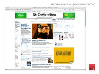 the new york times (www.nytimes.com)
 