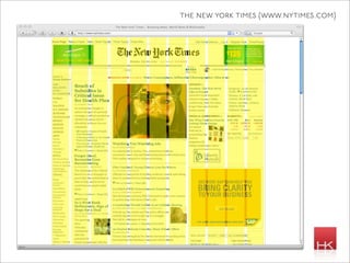 the new york times (www.nytimes.com)
 