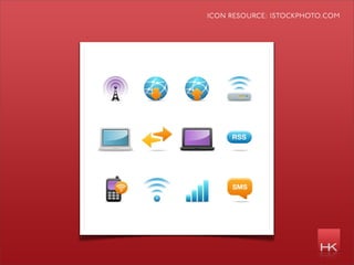 icon resource: istockphoto.com
 