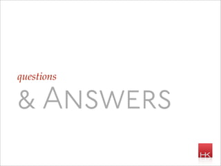 questions

& Answers
 