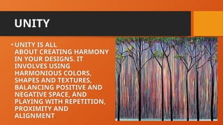 Visual Design.pptx_POwerpoint Presentation | PPTX