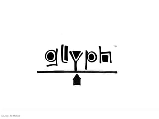 TM
Source: Alli McKee
 