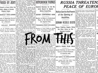 From this
Source: New York Times
 