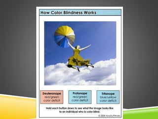 Visual Design Tips for PowerPoint | PPT