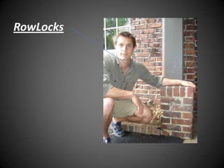 visual dictionary- cavitywall