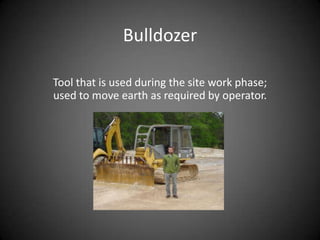 visual dictionary- cavitywall