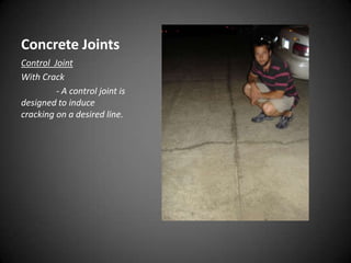 visual dictionary- cavitywall