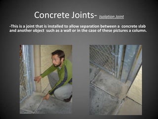 visual dictionary- cavitywall