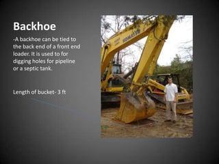 visual dictionary- cavitywall