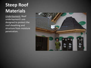 visual dictionary- cavitywall