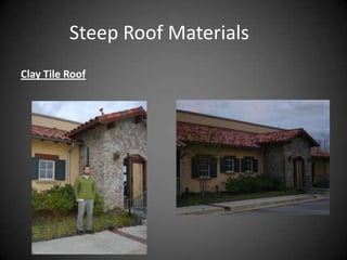 visual dictionary- cavitywall