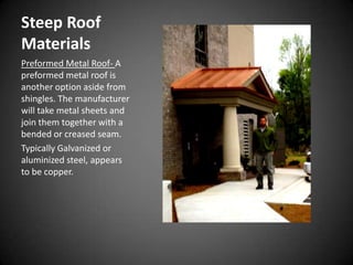 visual dictionary- cavitywall