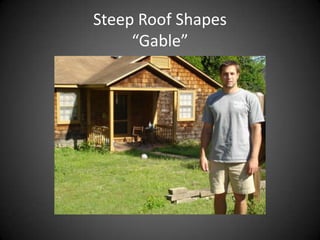 visual dictionary- cavitywall