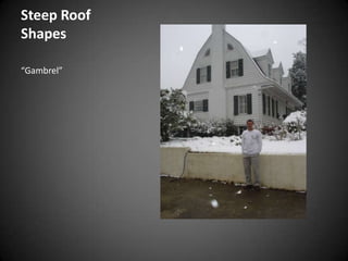 visual dictionary- cavitywall