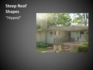 visual dictionary- cavitywall