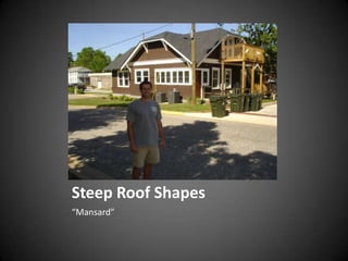 visual dictionary- cavitywall