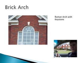 Visual Dictionary (2)