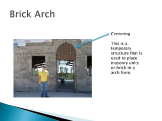 Visual Dictionary (2)