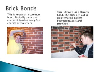 Visual Dictionary (2)