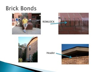 Visual Dictionary (2)