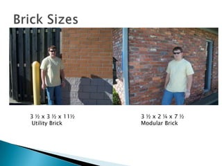 Visual Dictionary (2)