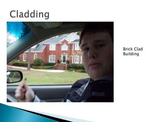 Visual Dictionary (2)