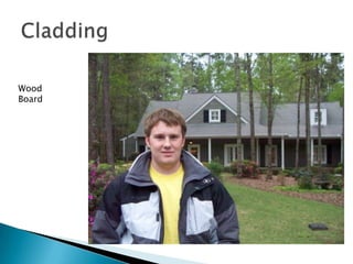 Visual Dictionary (2)