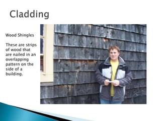 Visual Dictionary (2)