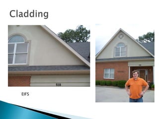 Visual Dictionary (2)