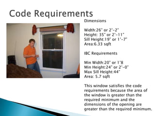 Visual Dictionary (2)