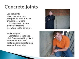 Visual Dictionary (2)