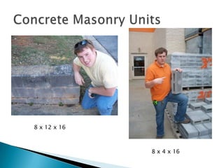 Visual Dictionary (2)