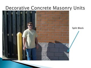 Visual Dictionary (2)