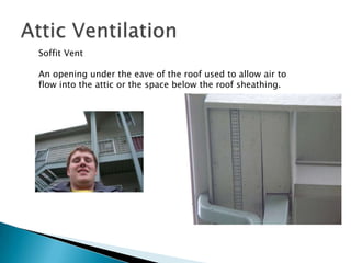 Visual Dictionary (2)