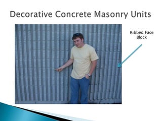 Visual Dictionary (2)