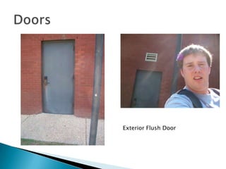 Visual Dictionary (2)