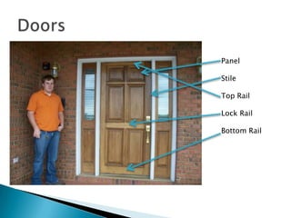 Visual Dictionary (2)