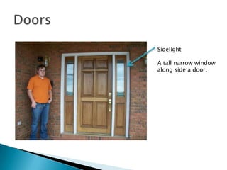 Visual Dictionary (2)