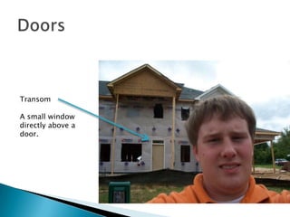 Visual Dictionary (2)