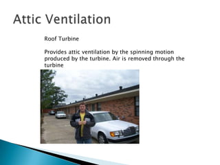 Visual Dictionary (2)