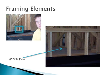 Visual Dictionary (2)