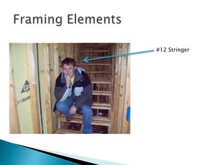 Visual Dictionary (2)